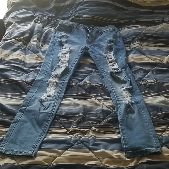 🚫🚫🚫SOLD🚫🚫🚫 - Picture 7 of 12